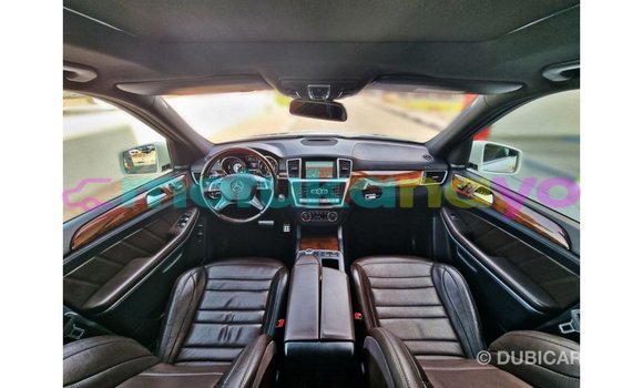 Acheter Import Voiture Mercedes-Benz 190 (W201) Blanc à Import - Dubai, Bandundu Acheter Import Voiture Mercedes-Benz 190 (W201) Blanc à Import - Dubai, Bandundu