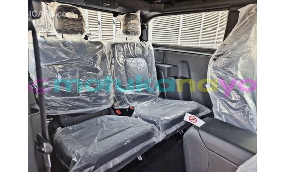 Buy Import Ford Bronco Other Car in Import - Dubai in Bandundu Buy Import Ford Bronco Other Car in Import - Dubai in Bandundu