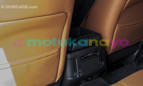 Buy Import Nissan Patrol White Car in Import - Dubai in Bandundu Buy Import Nissan Patrol White Car in Import - Dubai in Bandundu