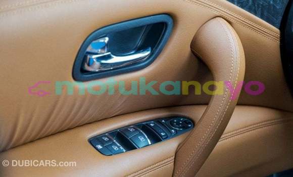 Acheter Import Voiture Nissan Patrol Blanc à Import - Dubai, Bandundu Acheter Import Voiture Nissan Patrol Blanc à Import - Dubai, Bandundu
