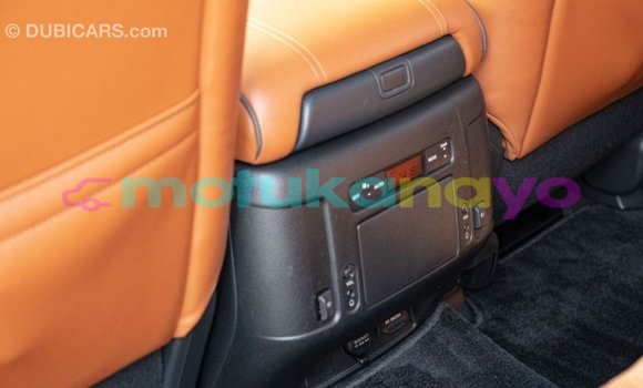 Acheter Import Voiture Nissan Patrol Blanc à Import - Dubai, Bandundu Acheter Import Voiture Nissan Patrol Blanc à Import - Dubai, Bandundu