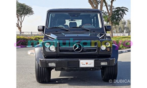 Buy Import Mercedes-Benz 190 (W201) Black Car in Import - Dubai in Bandundu Buy Import Mercedes-Benz 190 (W201) Black Car in Import - Dubai in Bandundu
