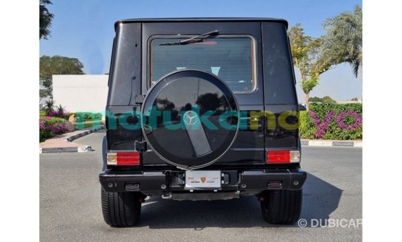 Buy Import Mercedes-Benz 190 (W201) Black Car in Import - Dubai in Bandundu Buy Import Mercedes-Benz 190 (W201) Black Car in Import - Dubai in Bandundu