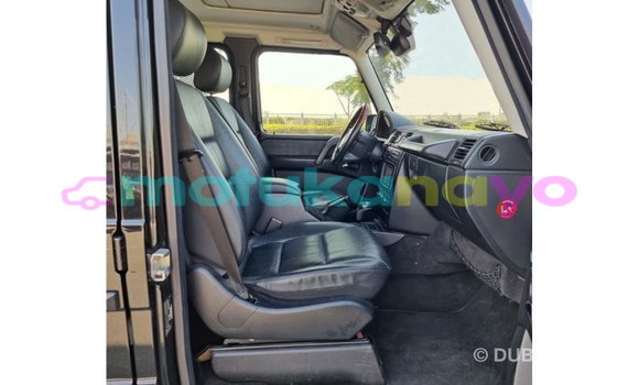 Buy Import Mercedes-Benz 190 (W201) Black Car in Import - Dubai in Bandundu Buy Import Mercedes-Benz 190 (W201) Black Car in Import - Dubai in Bandundu