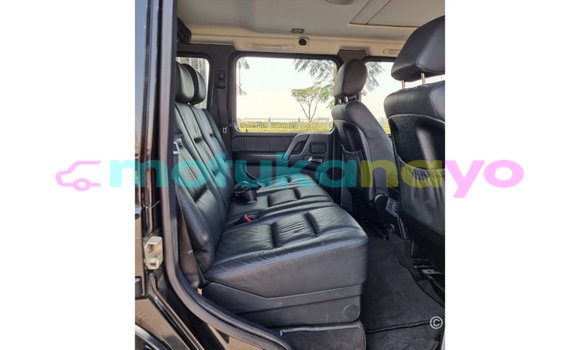 Buy Import Mercedes-Benz 190 (W201) Black Car in Import - Dubai in Bandundu Buy Import Mercedes-Benz 190 (W201) Black Car in Import - Dubai in Bandundu