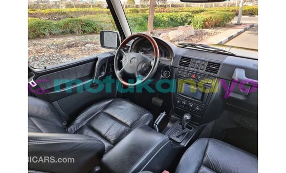 Buy Import Mercedes-Benz 190 (W201) Black Car in Import - Dubai in Bandundu Buy Import Mercedes-Benz 190 (W201) Black Car in Import - Dubai in Bandundu