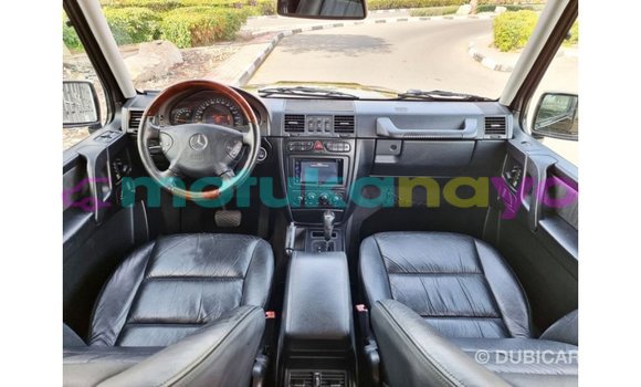 Buy Import Mercedes-Benz 190 (W201) Black Car in Import - Dubai in Bandundu Buy Import Mercedes-Benz 190 (W201) Black Car in Import - Dubai in Bandundu