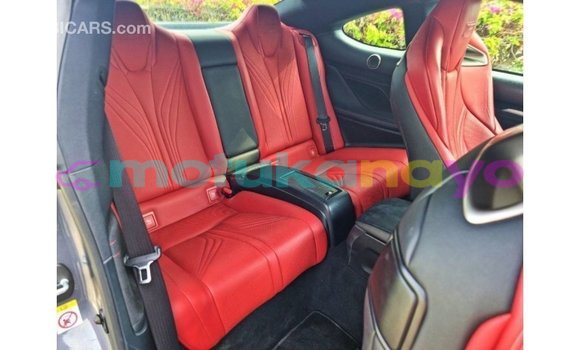 Buy Import Lexus RC Other Car in Import - Dubai in Bandundu Buy Import Lexus RC Other Car in Import - Dubai in Bandundu