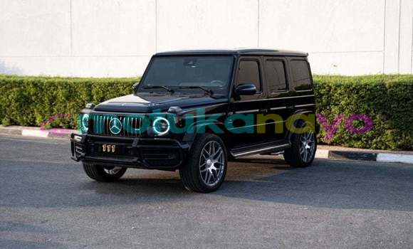 Acheter Import Voiture Mercedes-Benz 190 (W201) Noir à Import - Dubai, Bandundu Acheter Import Voiture Mercedes-Benz 190 (W201) Noir à Import - Dubai, Bandundu