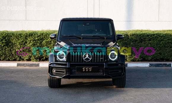 Acheter Import Voiture Mercedes-Benz 190 (W201) Noir à Import - Dubai, Bandundu Acheter Import Voiture Mercedes-Benz 190 (W201) Noir à Import - Dubai, Bandundu