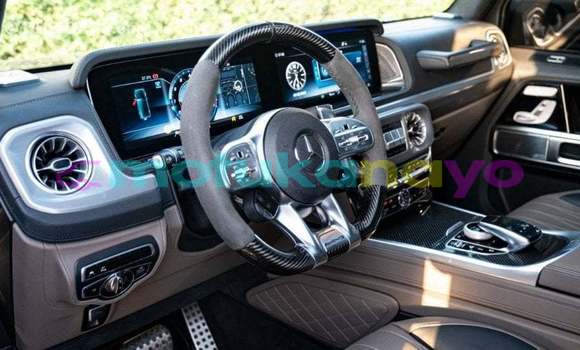 Acheter Import Voiture Mercedes-Benz 190 (W201) Noir à Import - Dubai, Bandundu Acheter Import Voiture Mercedes-Benz 190 (W201) Noir à Import - Dubai, Bandundu