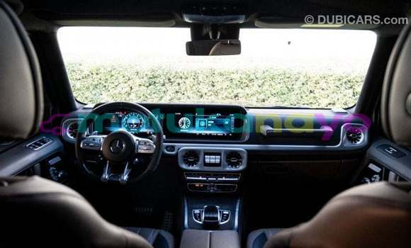 Acheter Import Voiture Mercedes-Benz 190 (W201) Noir à Import - Dubai, Bandundu Acheter Import Voiture Mercedes-Benz 190 (W201) Noir à Import - Dubai, Bandundu