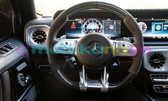 Acheter Import Voiture Mercedes-Benz 190 (W201) Noir à Import - Dubai, Bandundu Acheter Import Voiture Mercedes-Benz 190 (W201) Noir à Import - Dubai, Bandundu