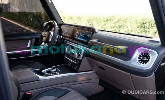 Acheter Import Voiture Mercedes-Benz 190 (W201) Noir à Import - Dubai, Bandundu Acheter Import Voiture Mercedes-Benz 190 (W201) Noir à Import - Dubai, Bandundu