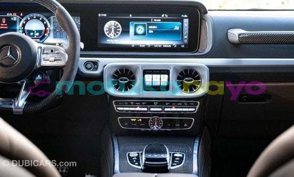 Acheter Import Voiture Mercedes-Benz 190 (W201) Noir à Import - Dubai, Bandundu Acheter Import Voiture Mercedes-Benz 190 (W201) Noir à Import - Dubai, Bandundu