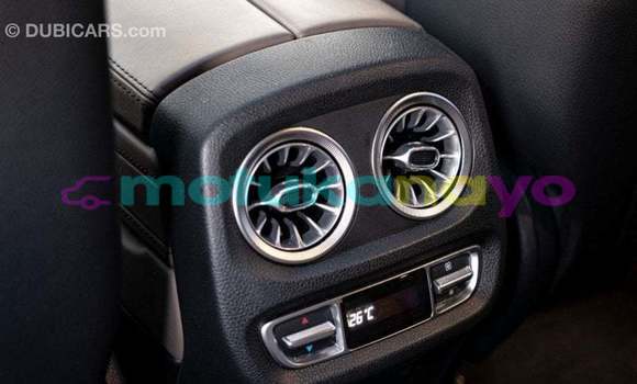 Acheter Import Voiture Mercedes-Benz 190 (W201) Noir à Import - Dubai, Bandundu Acheter Import Voiture Mercedes-Benz 190 (W201) Noir à Import - Dubai, Bandundu