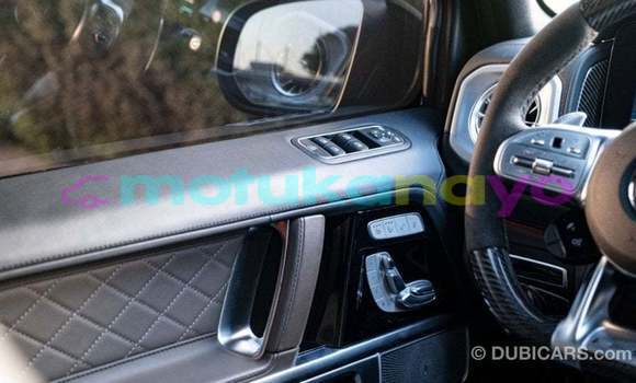 Acheter Import Voiture Mercedes-Benz 190 (W201) Noir à Import - Dubai, Bandundu Acheter Import Voiture Mercedes-Benz 190 (W201) Noir à Import - Dubai, Bandundu