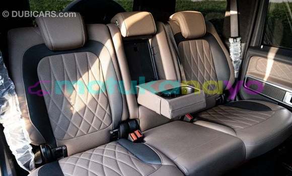 Acheter Import Voiture Mercedes-Benz 190 (W201) Noir à Import - Dubai, Bandundu Acheter Import Voiture Mercedes-Benz 190 (W201) Noir à Import - Dubai, Bandundu