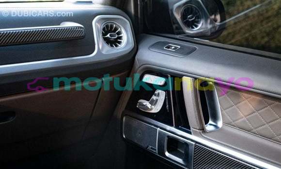 Acheter Import Voiture Mercedes-Benz 190 (W201) Noir à Import - Dubai, Bandundu Acheter Import Voiture Mercedes-Benz 190 (W201) Noir à Import - Dubai, Bandundu