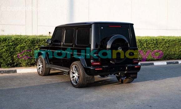 Acheter Import Voiture Mercedes-Benz 190 (W201) Noir à Import - Dubai, Bandundu Acheter Import Voiture Mercedes-Benz 190 (W201) Noir à Import - Dubai, Bandundu