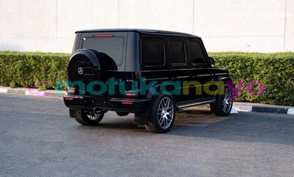 Acheter Import Voiture Mercedes-Benz 190 (W201) Noir à Import - Dubai, Bandundu Acheter Import Voiture Mercedes-Benz 190 (W201) Noir à Import - Dubai, Bandundu