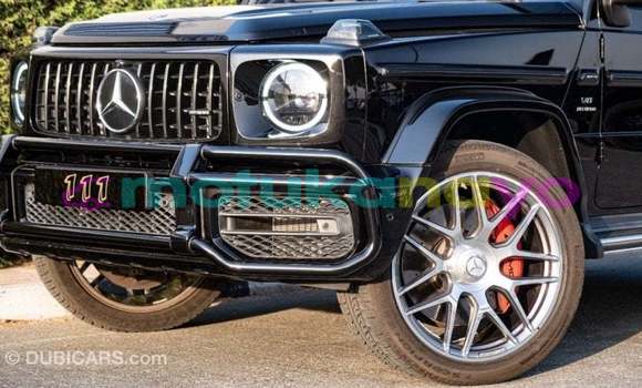 Acheter Import Voiture Mercedes-Benz 190 (W201) Noir à Import - Dubai, Bandundu Acheter Import Voiture Mercedes-Benz 190 (W201) Noir à Import - Dubai, Bandundu