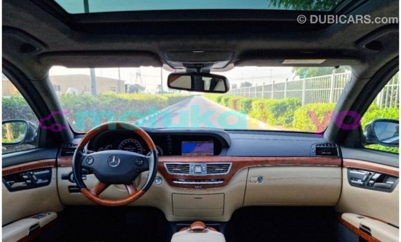 Buy Import Mercedes-Benz 190 (W201) Black Car in Import - Dubai in Bandundu Buy Import Mercedes-Benz 190 (W201) Black Car in Import - Dubai in Bandundu