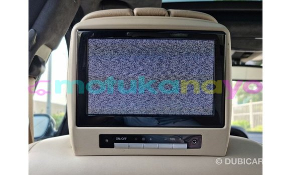 Buy Import Mercedes-Benz 190 (W201) Black Car in Import - Dubai in Bandundu Buy Import Mercedes-Benz 190 (W201) Black Car in Import - Dubai in Bandundu