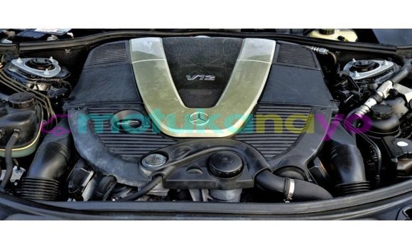 Buy Import Mercedes-Benz 190 (W201) Black Car in Import - Dubai in Bandundu Buy Import Mercedes-Benz 190 (W201) Black Car in Import - Dubai in Bandundu