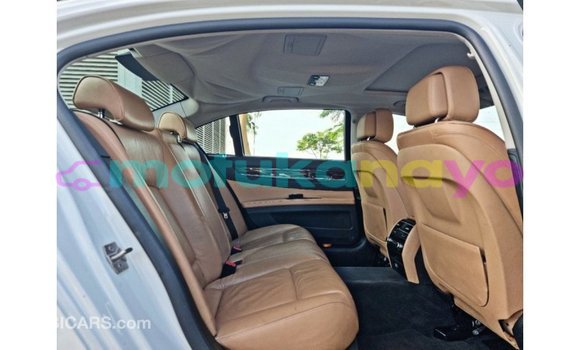 Acheter Import Moto BMW C Blanc à Import - Dubai, Bandundu Acheter Import Moto BMW C Blanc à Import - Dubai, Bandundu