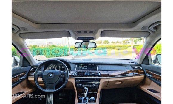 Acheter Import Moto BMW C Blanc à Import - Dubai, Bandundu Acheter Import Moto BMW C Blanc à Import - Dubai, Bandundu