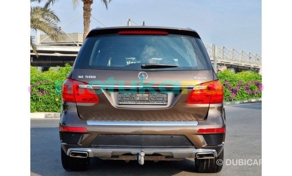 Buy Import Mercedes-Benz 190 (W201) Brown Car in Import - Dubai in Bandundu Buy Import Mercedes-Benz 190 (W201) Brown Car in Import - Dubai in Bandundu