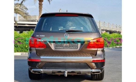 Buy Import Mercedes-Benz 190 (W201) Brown Car in Import - Dubai in Bandundu Buy Import Mercedes-Benz 190 (W201) Brown Car in Import - Dubai in Bandundu