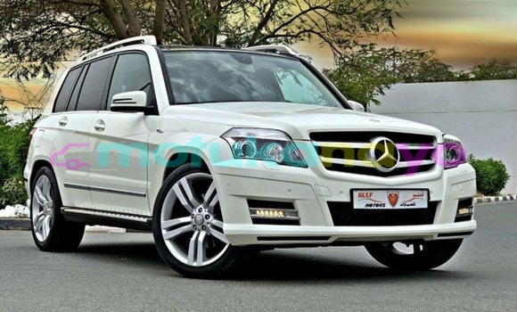 Buy Import Mercedes-Benz 190 (W201) White Car in Import - Dubai in Bandundu Buy Import Mercedes-Benz 190 (W201) White Car in Import - Dubai in Bandundu