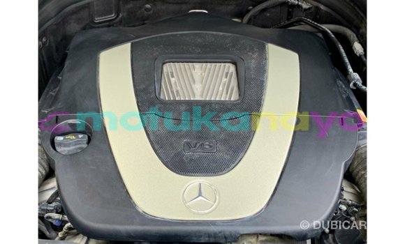 Buy Import Mercedes-Benz 190 (W201) White Car in Import - Dubai in Bandundu Buy Import Mercedes-Benz 190 (W201) White Car in Import - Dubai in Bandundu