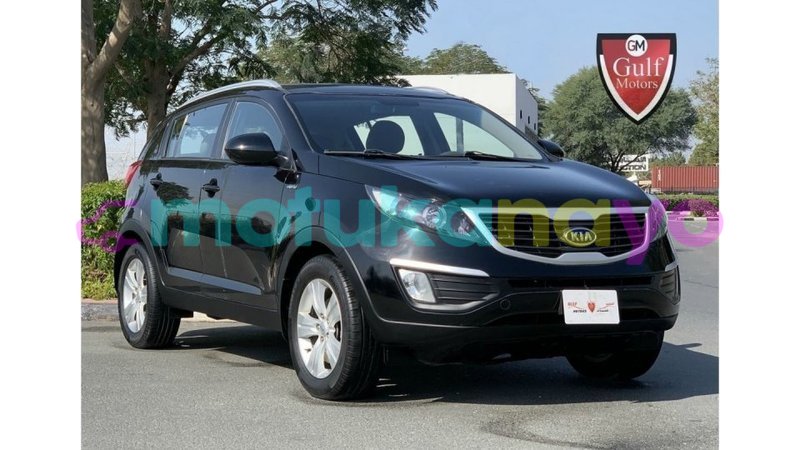 Big with watermark kia sportage bandundu import dubai 777