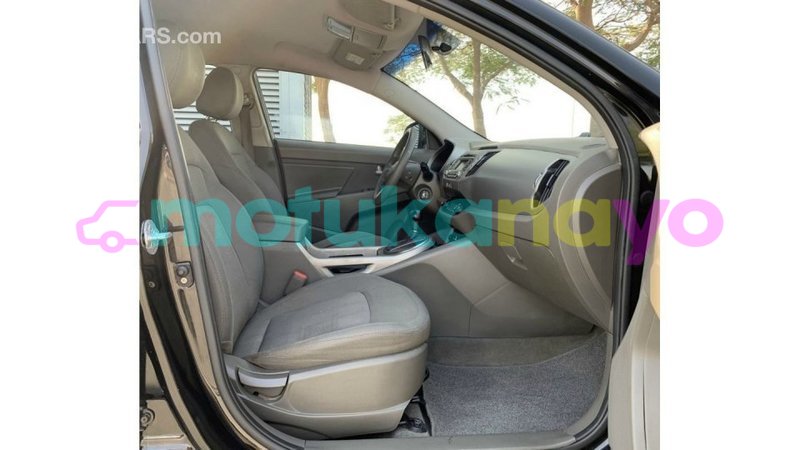 Big with watermark kia sportage bandundu import dubai 777