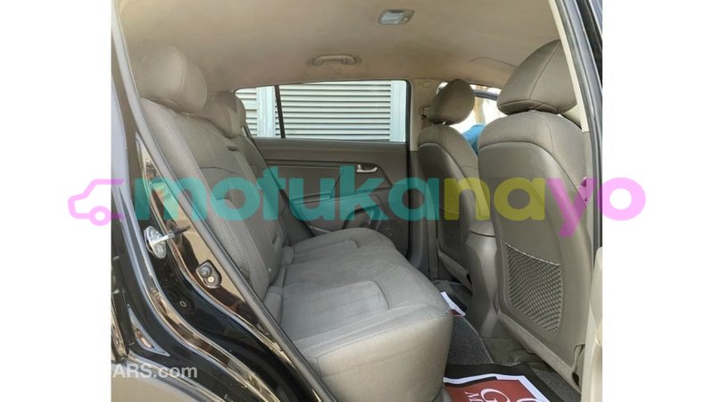 Big with watermark kia sportage bandundu import dubai 777