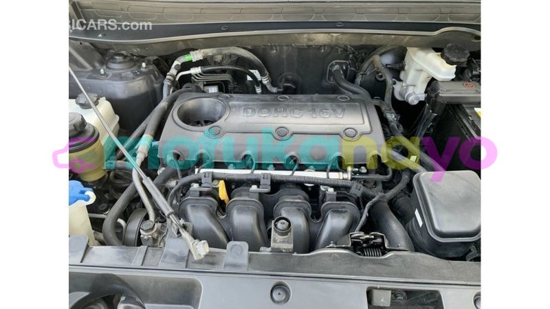 Big with watermark kia sportage bandundu import dubai 777