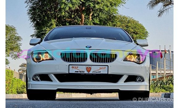 Acheter Import Moto BMW R Blanc à Import - Dubai, Bandundu Acheter Import Moto BMW R Blanc à Import - Dubai, Bandundu