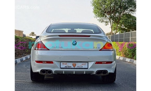 Acheter Import Moto BMW R Blanc à Import - Dubai, Bandundu Acheter Import Moto BMW R Blanc à Import - Dubai, Bandundu