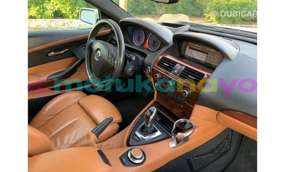 Acheter Import Moto BMW R Blanc à Import - Dubai, Bandundu Acheter Import Moto BMW R Blanc à Import - Dubai, Bandundu