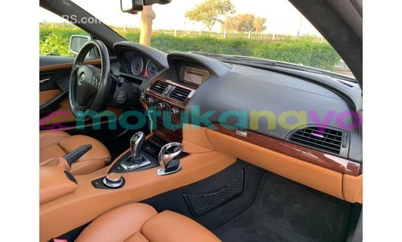 Acheter Import Moto BMW R Blanc à Import - Dubai, Bandundu Acheter Import Moto BMW R Blanc à Import - Dubai, Bandundu