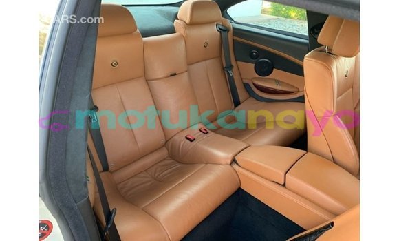 Acheter Import Moto BMW R Blanc à Import - Dubai, Bandundu Acheter Import Moto BMW R Blanc à Import - Dubai, Bandundu