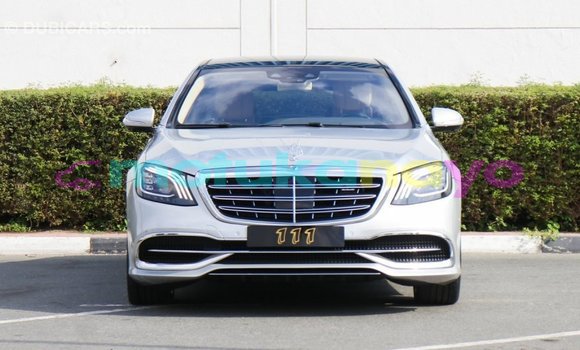 Buy Import Mercedes-Benz 190 (W201) Other Car in Import - Dubai in Bandundu Buy Import Mercedes-Benz 190 (W201) Other Car in Import - Dubai in Bandundu