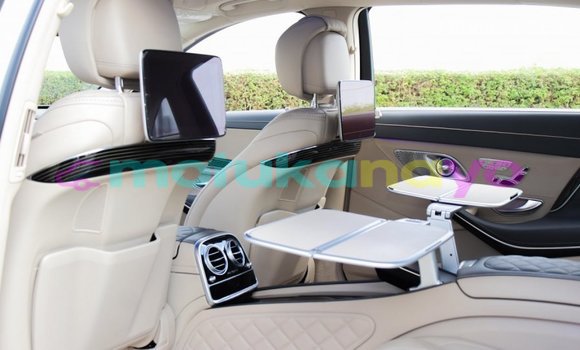 Buy Import Mercedes-Benz 190 (W201) Other Car in Import - Dubai in Bandundu Buy Import Mercedes-Benz 190 (W201) Other Car in Import - Dubai in Bandundu