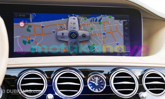 Buy Import Mercedes-Benz 190 (W201) Other Car in Import - Dubai in Bandundu Buy Import Mercedes-Benz 190 (W201) Other Car in Import - Dubai in Bandundu