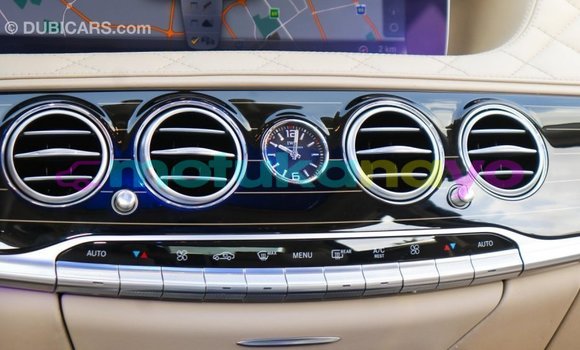 Buy Import Mercedes-Benz 190 (W201) Other Car in Import - Dubai in Bandundu Buy Import Mercedes-Benz 190 (W201) Other Car in Import - Dubai in Bandundu