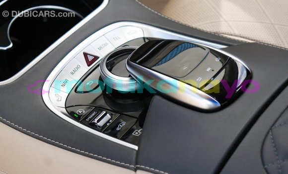 Buy Import Mercedes-Benz 190 (W201) Other Car in Import - Dubai in Bandundu Buy Import Mercedes-Benz 190 (W201) Other Car in Import - Dubai in Bandundu