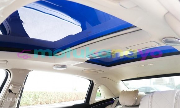 Buy Import Mercedes-Benz 190 (W201) Other Car in Import - Dubai in Bandundu Buy Import Mercedes-Benz 190 (W201) Other Car in Import - Dubai in Bandundu